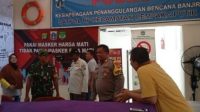 IMG-20241118-WA0006