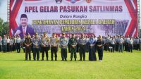 IMG-20241118-WA0021