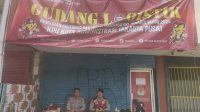 IMG-20241119-WA0009