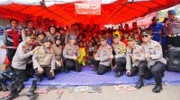 IMG-20241119-WA0018
