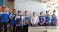IMG-20241119-WA0025