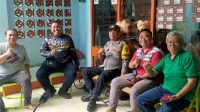 IMG-20241120-WA0054