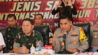 IMG-20241120-WA0066