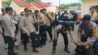 IMG-20241121-WA0012