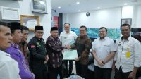 IMG-20241121-WA0022