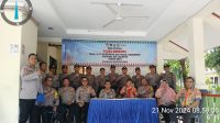 IMG-20241121-WA0023