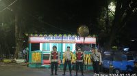 IMG-20241121-WA0025