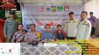 IMG-20241121-WA0026