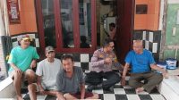IMG-20241121-WA0030