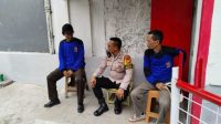 IMG-20241121-WA0032