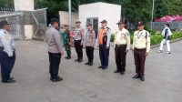 IMG-20241121-WA0036