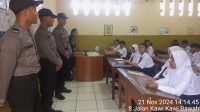 IMG-20241122-WA0015