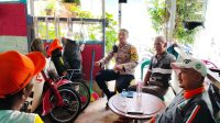 IMG-20241122-WA0018