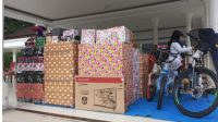 IMG-20241123-WA0014