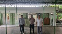 IMG-20241123-WA0026