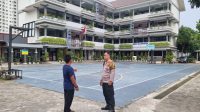 IMG-20241123-WA0027