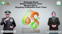 IMG-20241123-WA0042