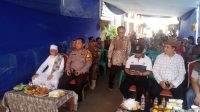 IMG-20241124-WA0013