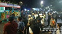 IMG-20241124-WA0015