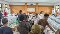 IMG-20241124-WA0016