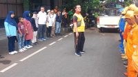 IMG-20241124-WA0017