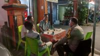 IMG-20241124-WA0031