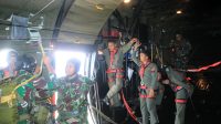 IMG-20241125-WA0064