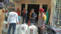 IMG-20241126-WA0032