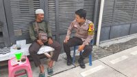 IMG-20241126-WA0033