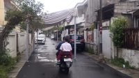 IMG-20241127-WA0005
