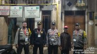 IMG-20241127-WA0008