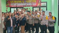 IMG-20241128-WA0001