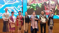 IMG-20241128-WA0005