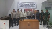 IMG-20241128-WA0025