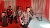 IMG-20241128-WA0031