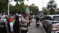 IMG-20241130-WA0004