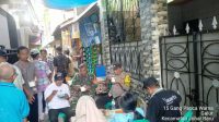 IMG-20241202-WA0000