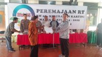 IMG-20241202-WA0001