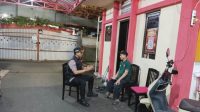 IMG-20241202-WA0006