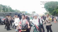 IMG-20241202-WA0047