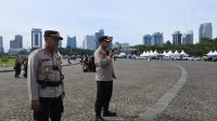 IMG-20241203-WA0002