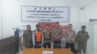 IMG-20241203-WA0014