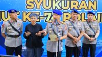 IMG-20241203-WA0015