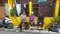 IMG-20241203-WA0016