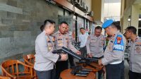 IMG-20241203-WA0018