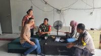 IMG-20241204-WA0011