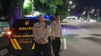 IMG-20241204-WA0013