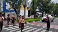 IMG-20241204-WA0016