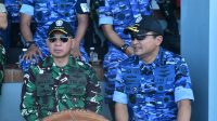 IMG-20241204-WA0020