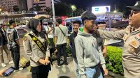 IMG-20241204-WA0023